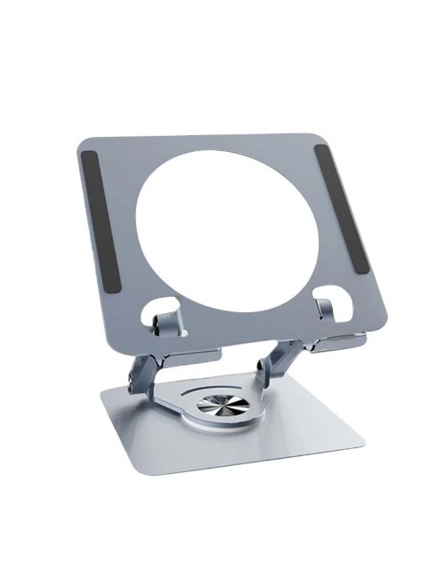 GO-DES GD-HD296 TABLET STAND