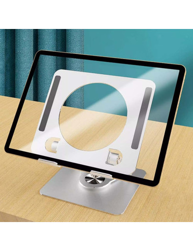 GO-DES GD-HD296 استاند تابلت