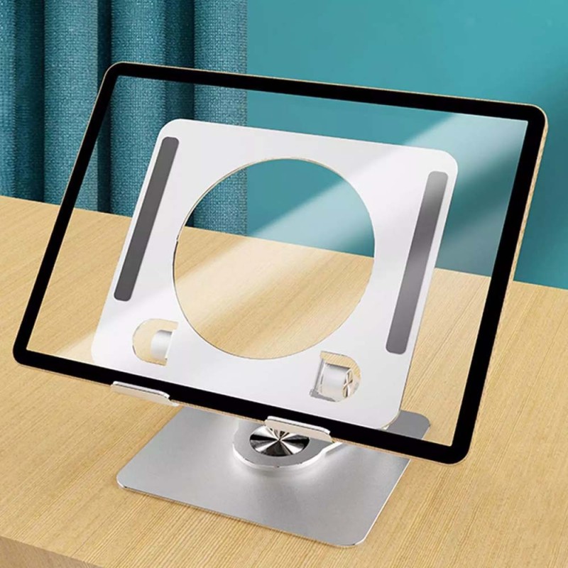 GO-DES GD-HD296 TABLET STAND