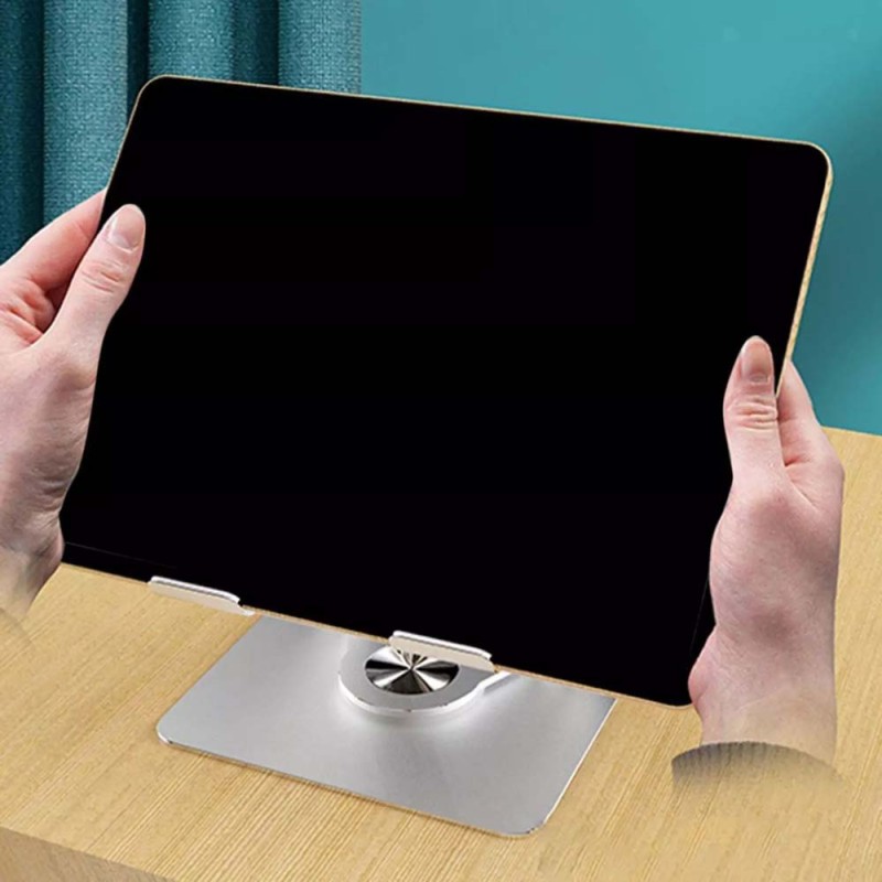 GO-DES GD-HD296 TABLET STAND