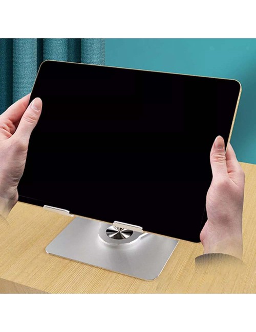 GO-DES GD-HD296 TABLET STAND