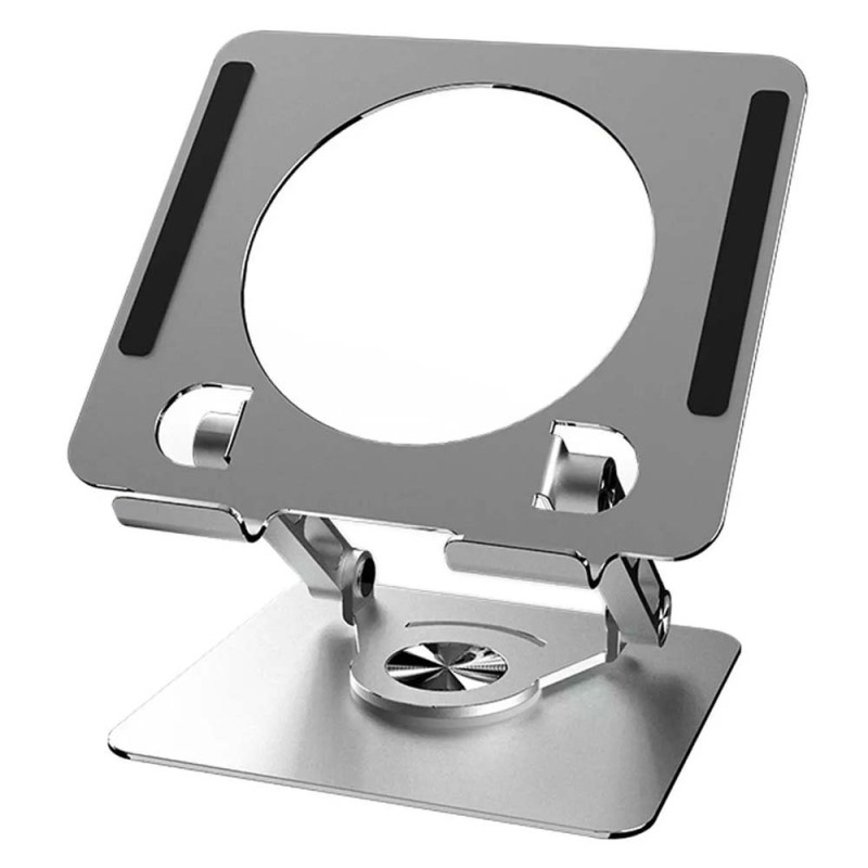 GO-DES GD-HD296 TABLET STAND