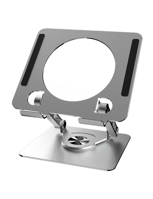 GO-DES GD-HD296 TABLET STAND