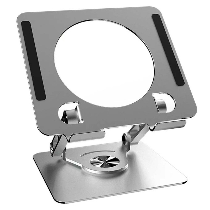 GO-DES GD-HD296 TABLET STAND
