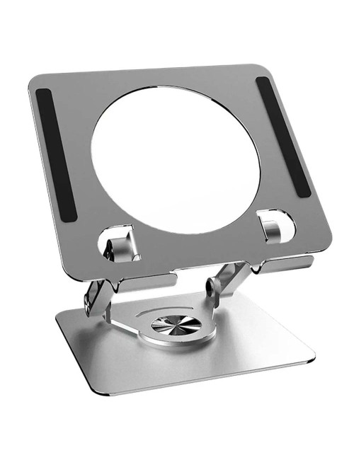 GO-DES GD-HD296 TABLET STAND