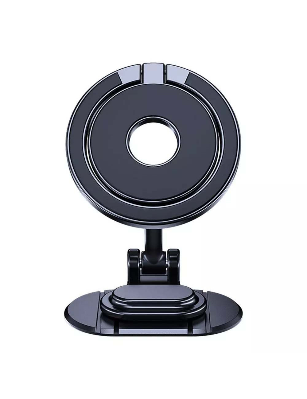 GO-DES GD-HD213 MOBILE PHONE HOLDER