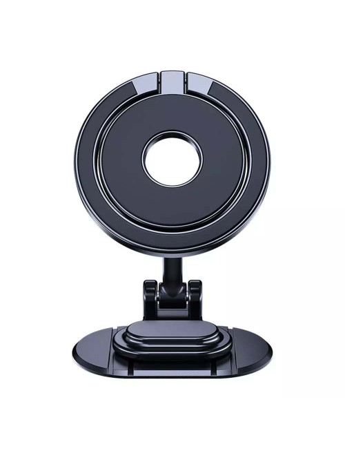 GO-DES GD-HD213 MOBILE PHONE HOLDER