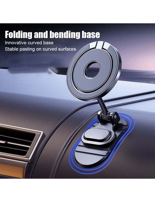 GO-DES GD-HD213 MOBILE PHONE HOLDER