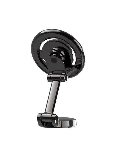 GO-DES GD-HD213 MOBILE PHONE HOLDER