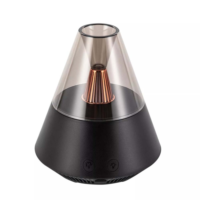 LLD-J33 AROMA DISSUSER