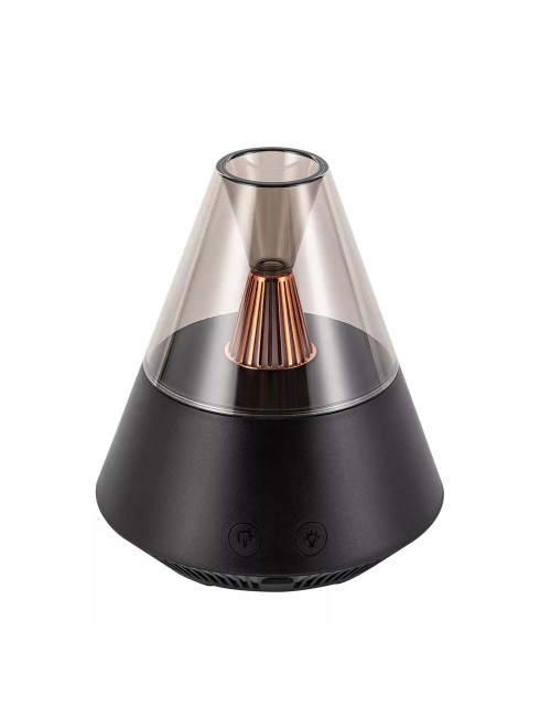 LLD-J33 AROMA DISSUSER