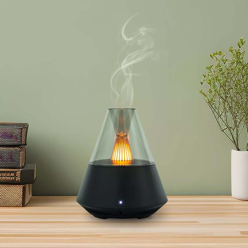 LLD-J33 AROMA DISSUSER