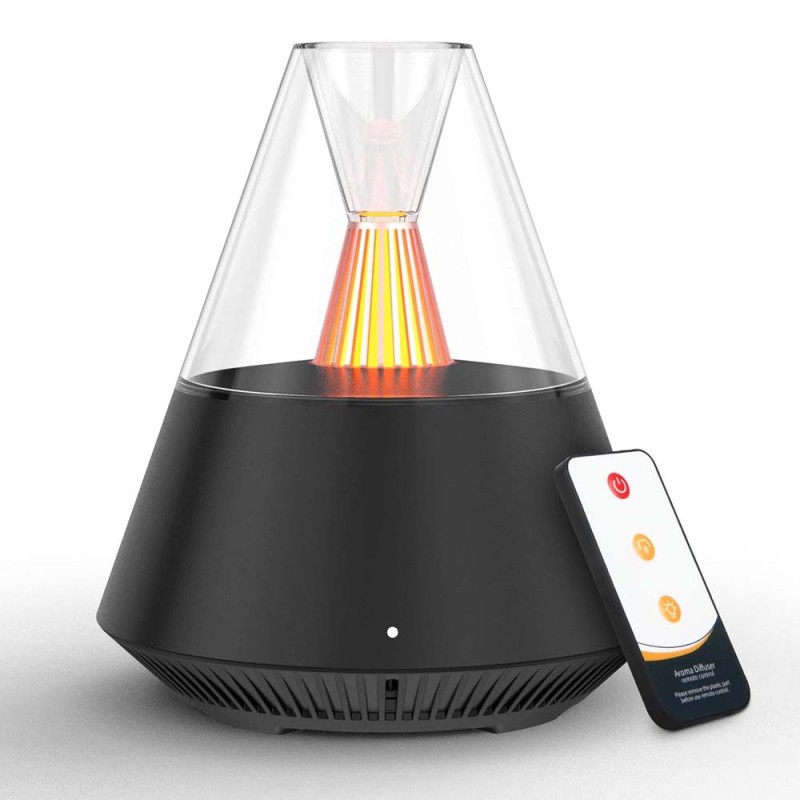 LLD-J33 AROMA DISSUSER