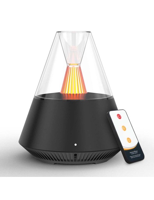 LLD-J33 AROMA DISSUSER