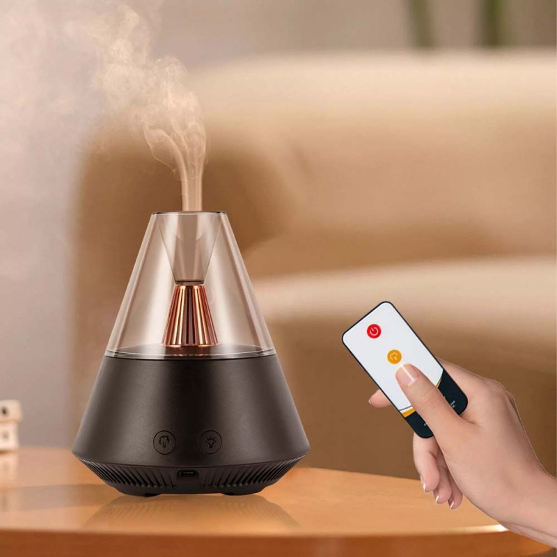 LLD-J33 AROMA DISSUSER