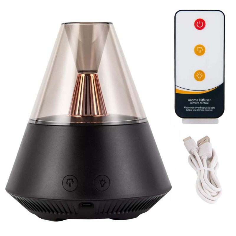 LLD-J33 AROMA DISSUSER
