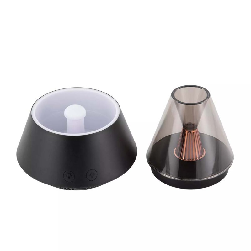 LLD-J33 AROMA DISSUSER