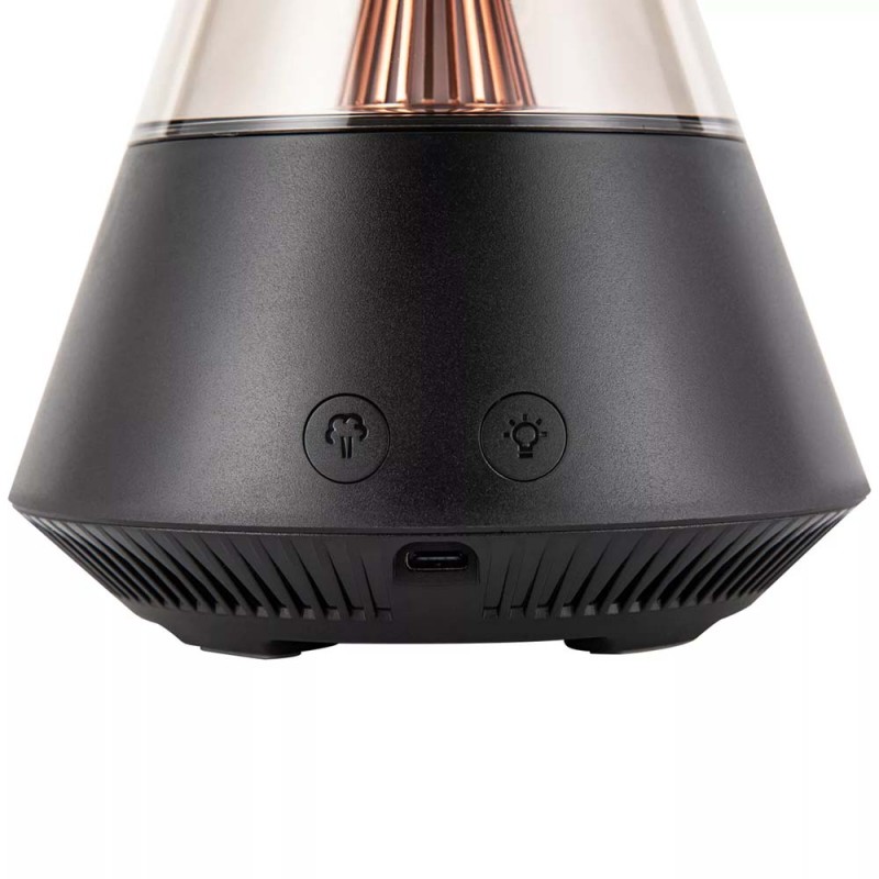 LLD-J33 AROMA DISSUSER
