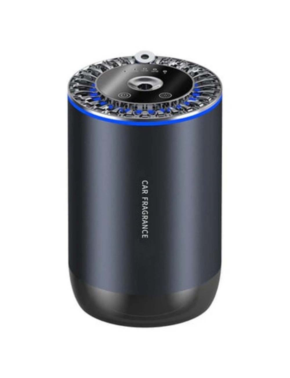 CFH CAR FRAGRANCE HUMIDIFIER WITH PROJECTOR LIGHT