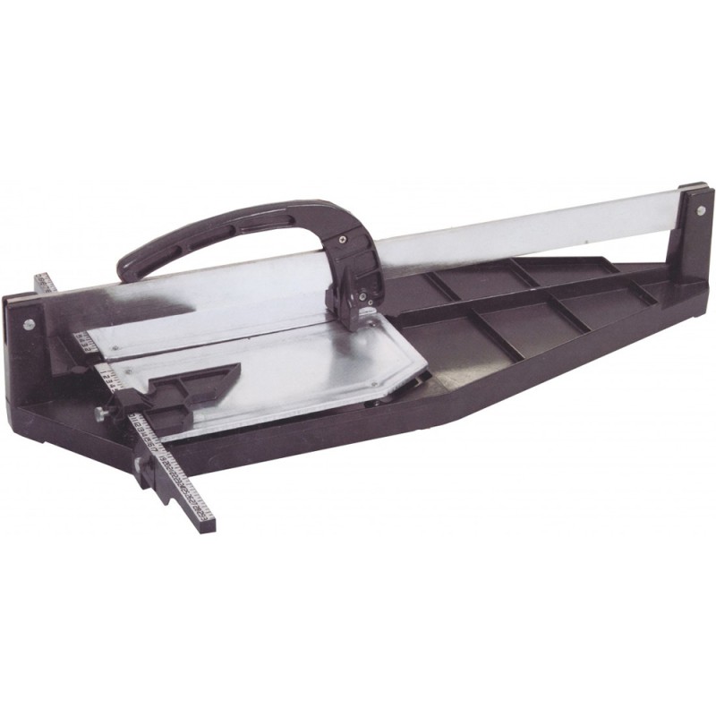 Tile Cutter 63CM ML625 - CHN
