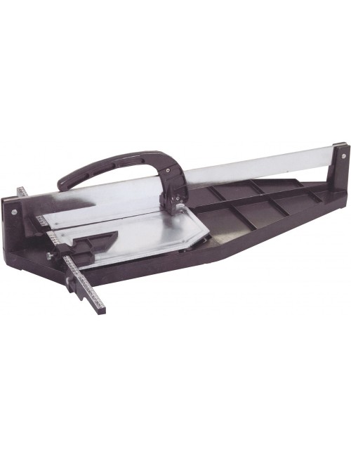Tile Cutter 63CM ML625 - CHN