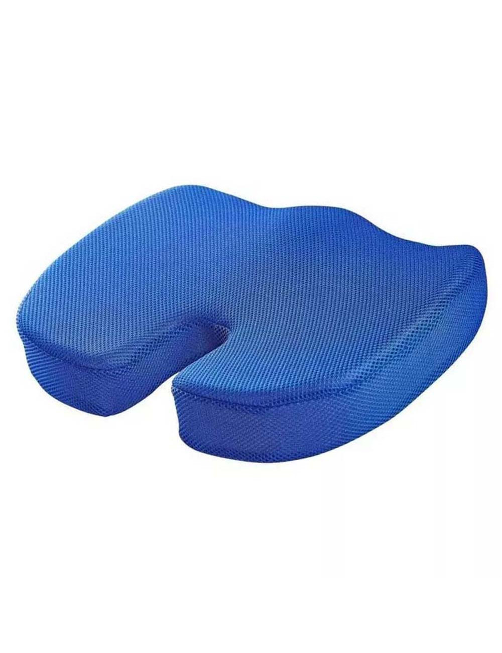 TW-33368 CHAIR CUSHION
