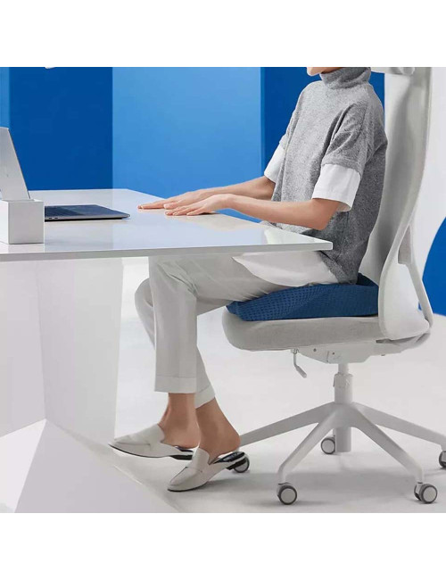 TW-33368 CHAIR CUSHION