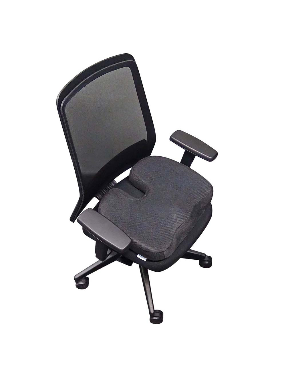 TW-33368 CHAIR CUSHION