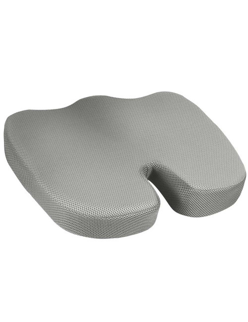 TW-33368 CHAIR CUSHION