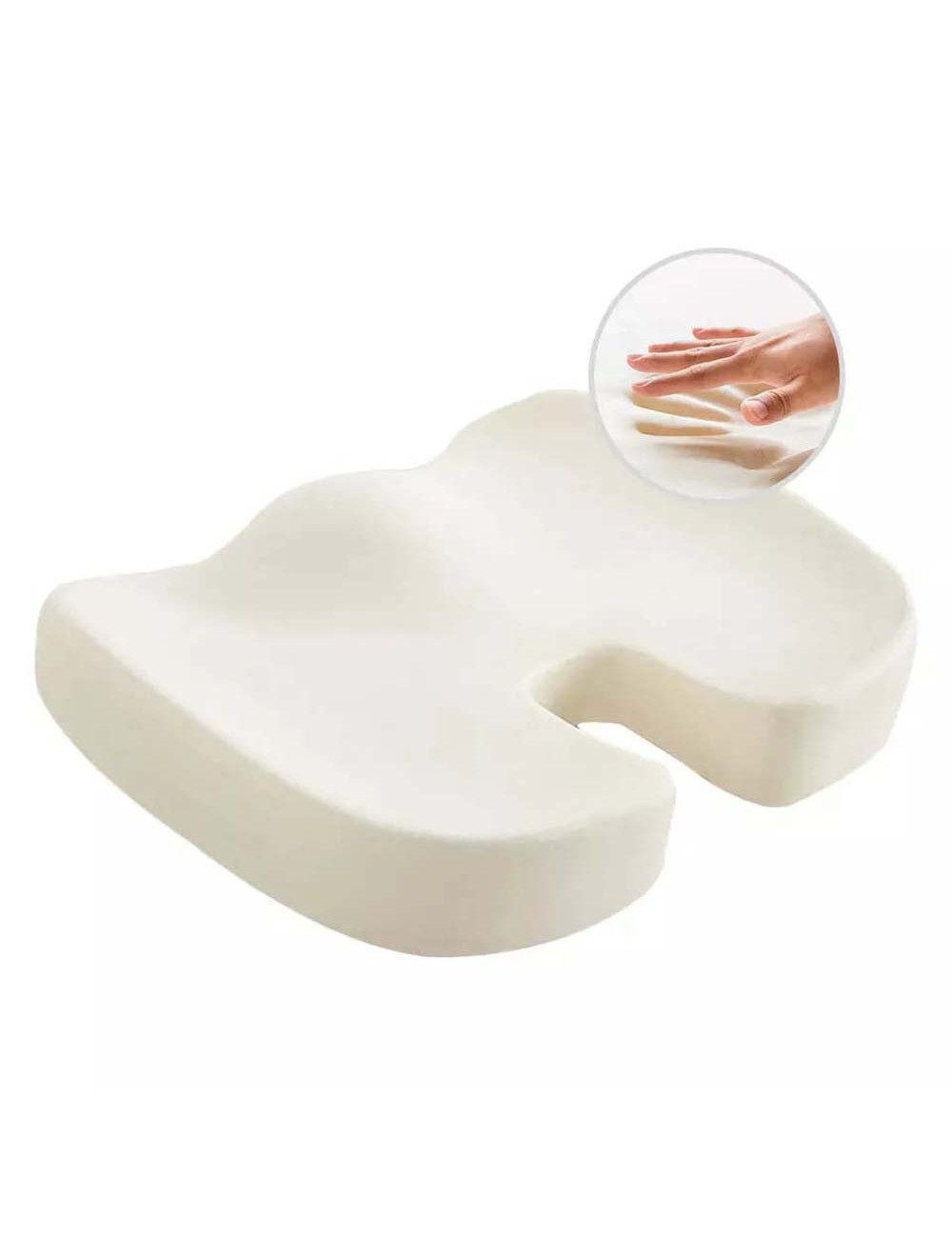 TW-33368 CHAIR CUSHION