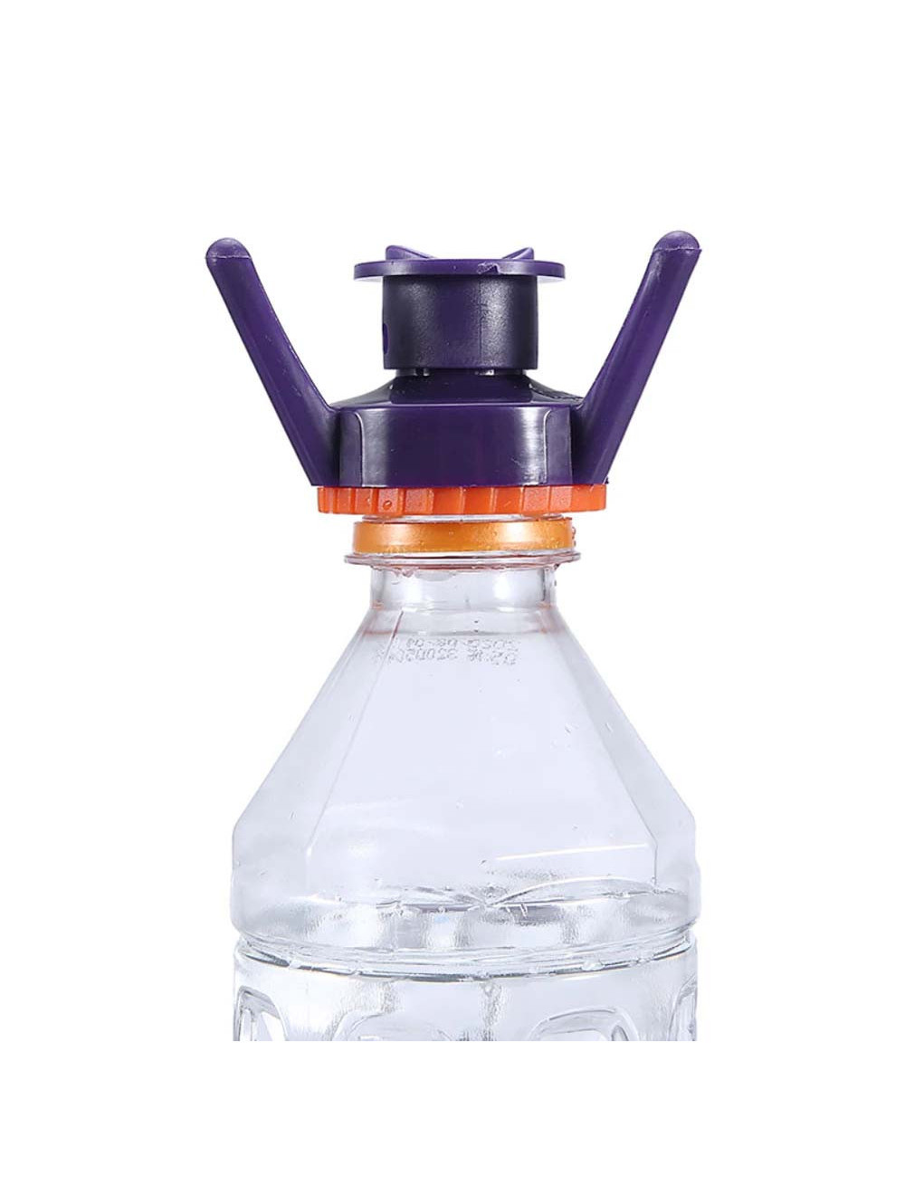 BOTTLE KICK STANDS