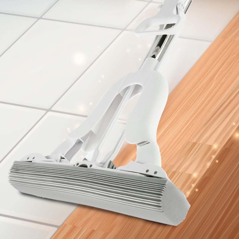 DJM38 SQUEEZE SPONG MOP