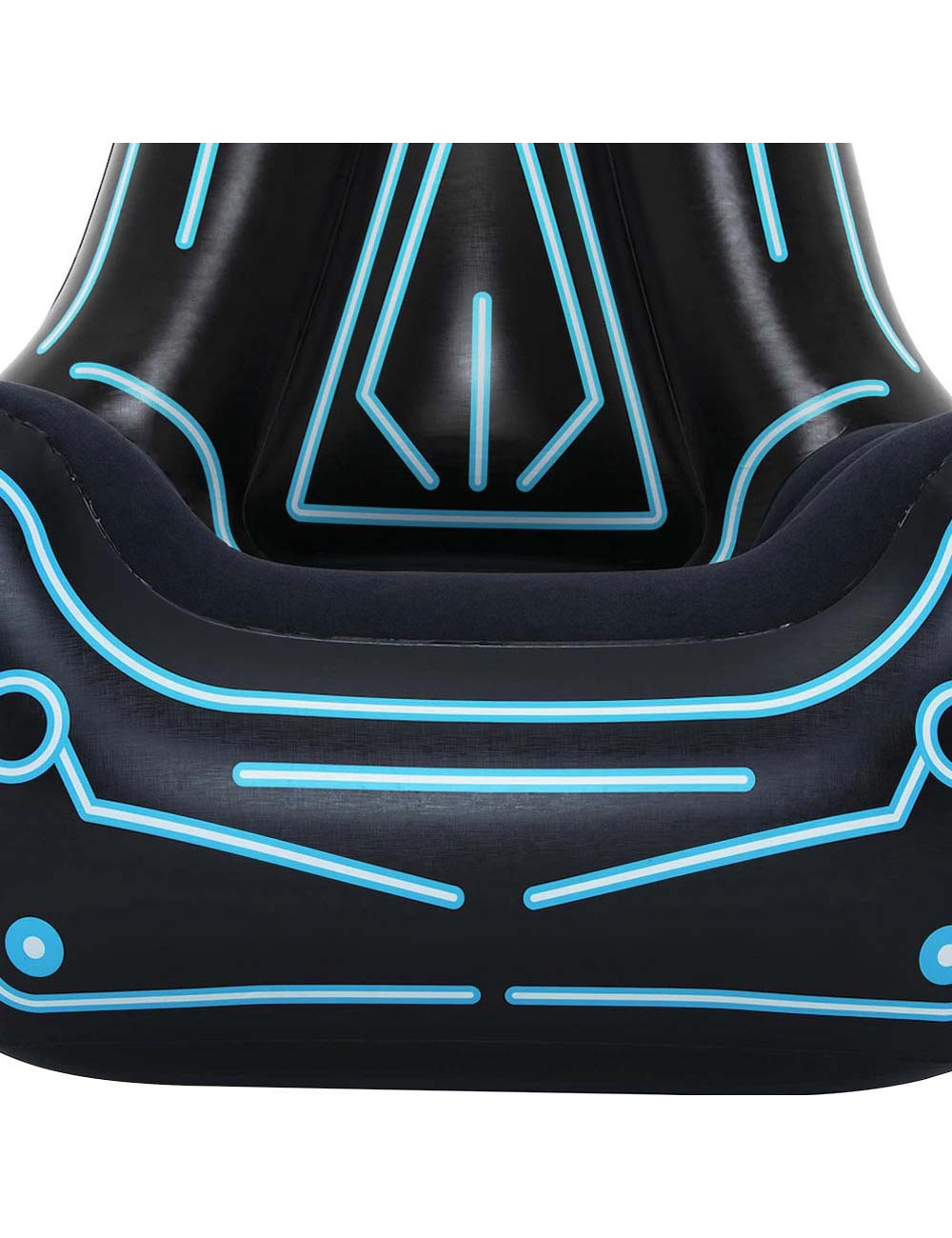 75077 كرسي تفخ