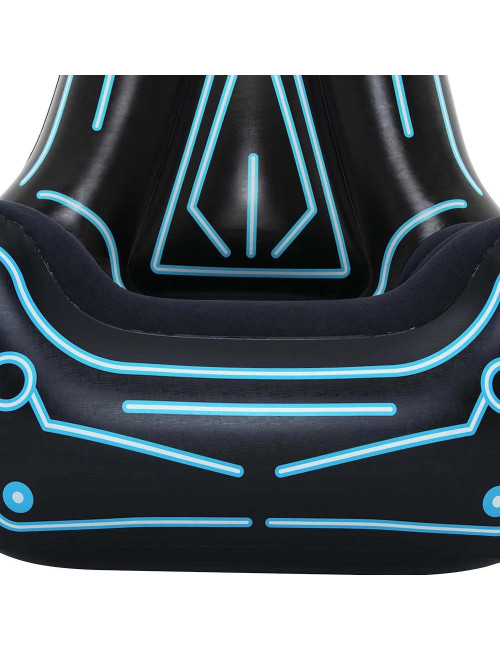 75077 كرسي تفخ