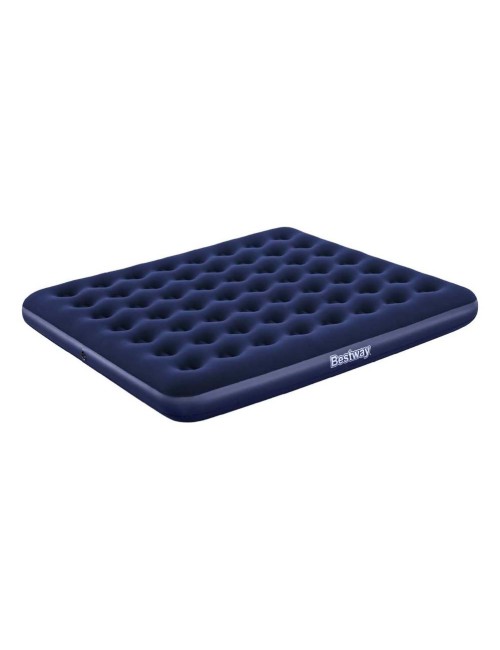 67003 BESTWAY AIR BED 203x152x22CM
