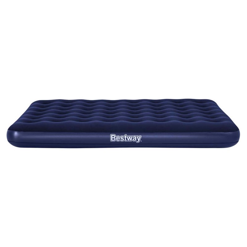 67003 BESTWAY AIR BED 203x152x22CM