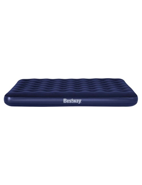 67003 BESTWAY AIR BED 203x152x22CM