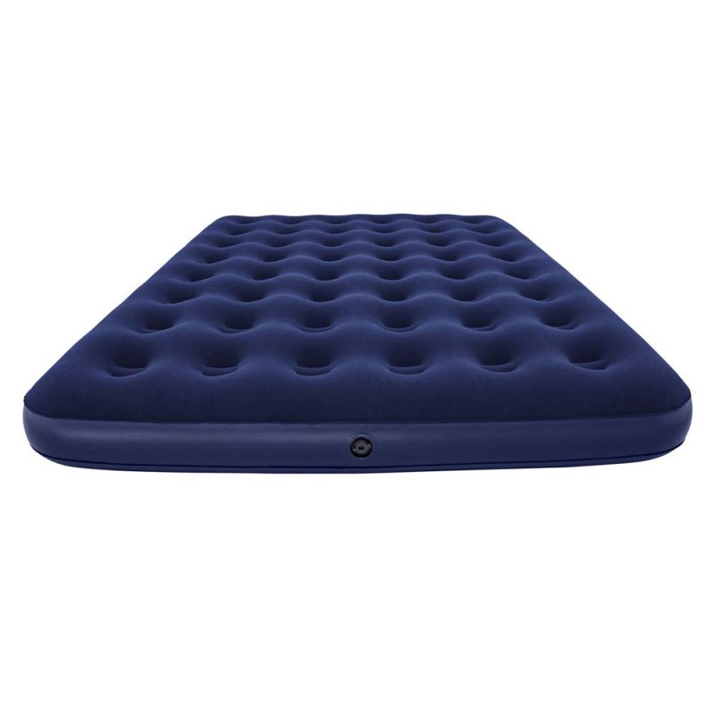 67003 BESTWAY AIR BED 203x152x22CM