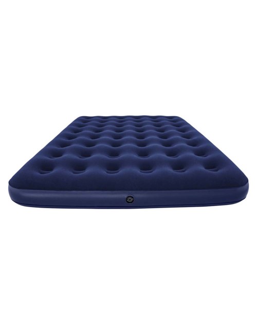67003 BESTWAY AIR BED 203x152x22CM