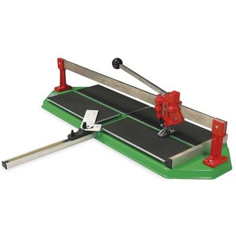 Tile Cutter 90CM MT636AY - CHN