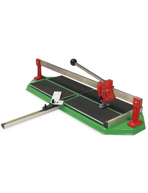 Tile Cutter 90CM MT636AY - CHN