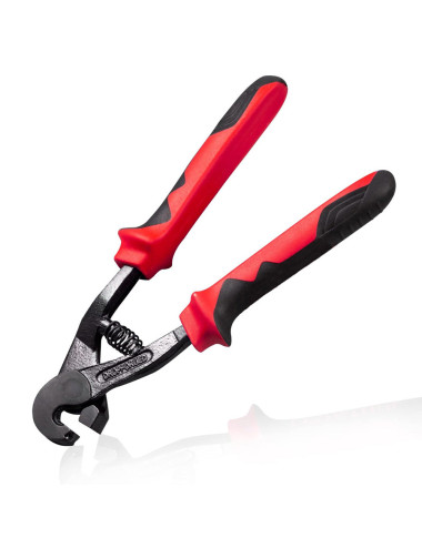 كلابتين بورسلان MC 908E-5 CHN