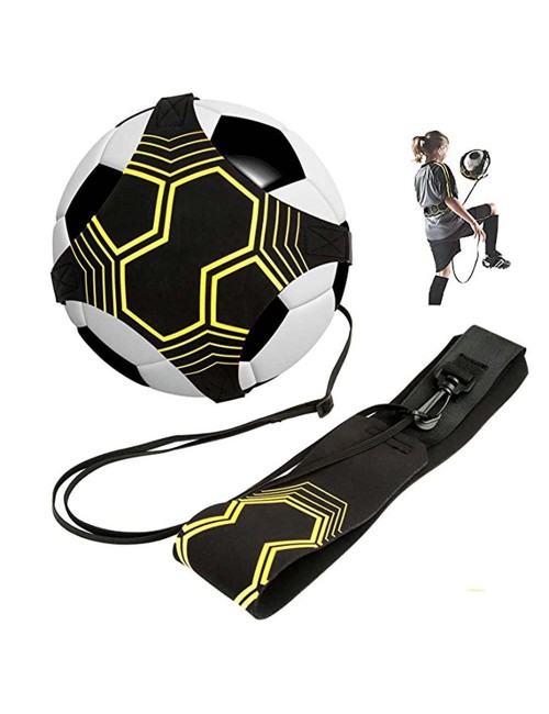 FOOTBALL TRAINING AIDS