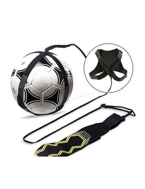 FOOTBALL TRAINING AIDS