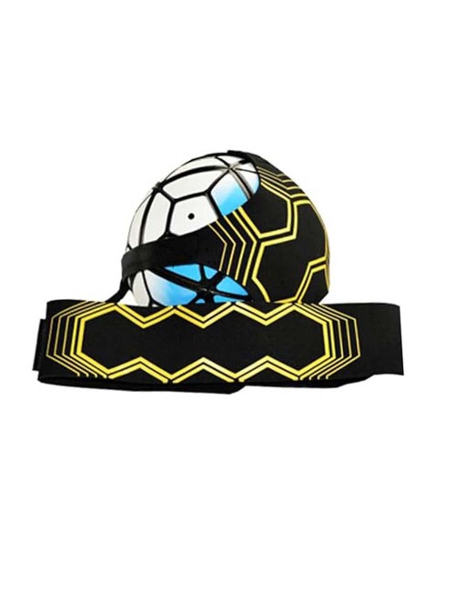 FOOTBALL TRAINING AIDS