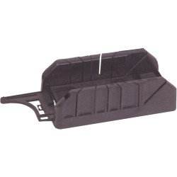 قاعدة منشار زاوية بلاستيك CHN - PS200 H.D