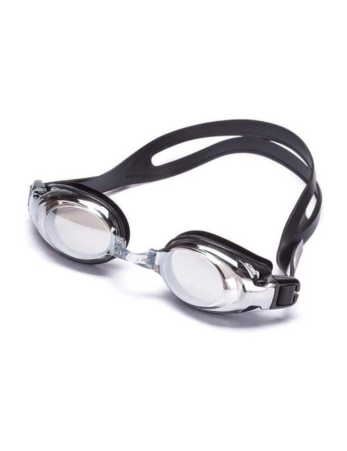 TY-80039 SWIMMING GOGGLE