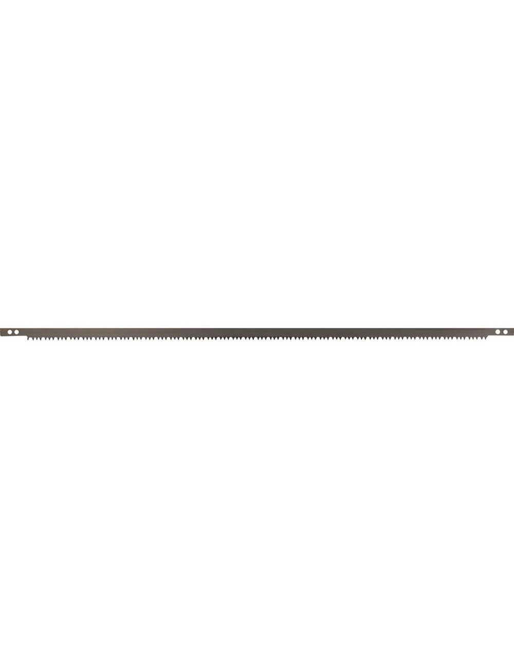 BOWSAW BLADE 30"
