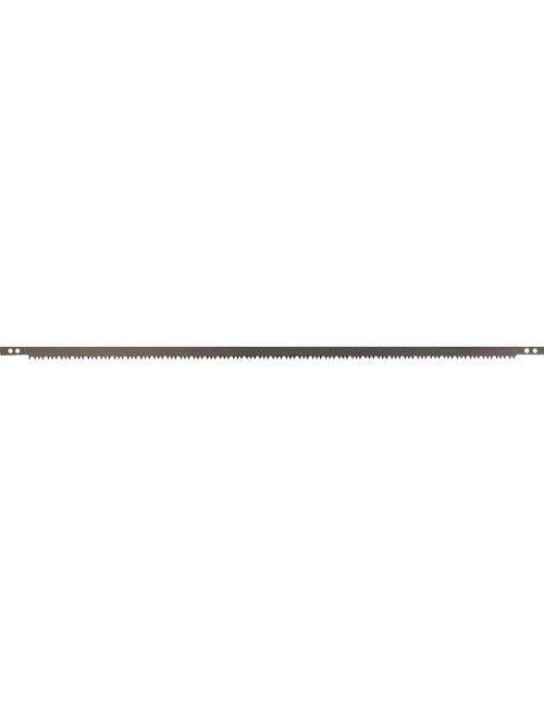 BOWSAW BLADE 30"