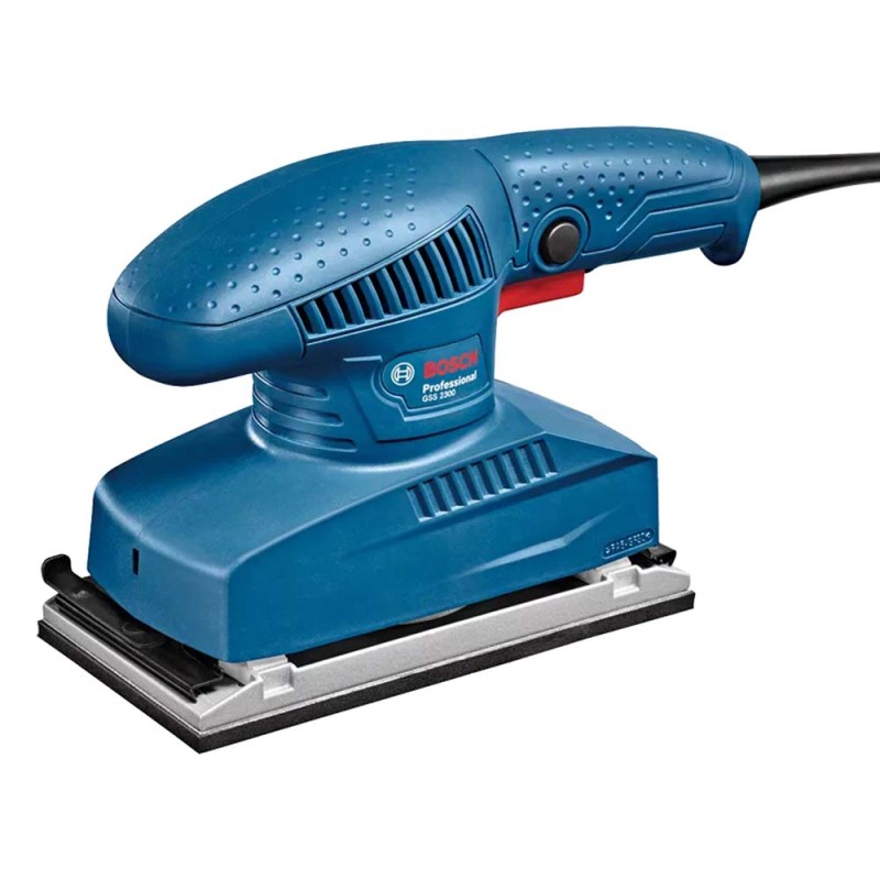 حفافة بوش GSS2300